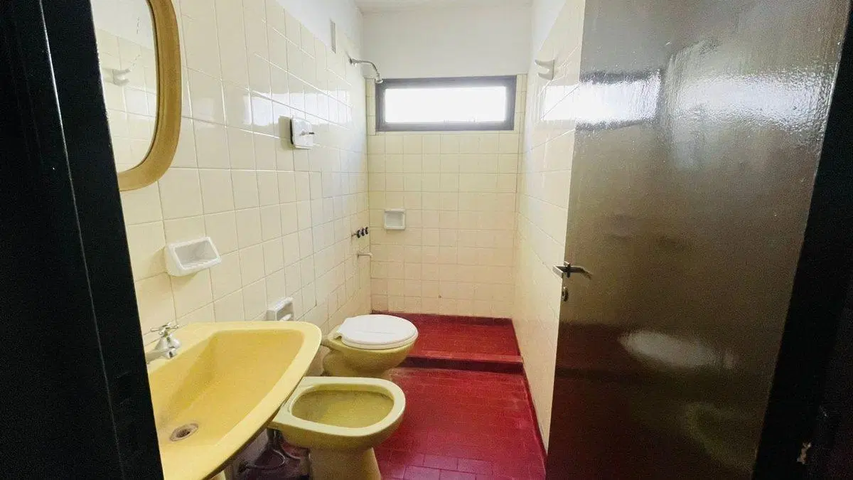 Departamento a la venta en La Plata 8