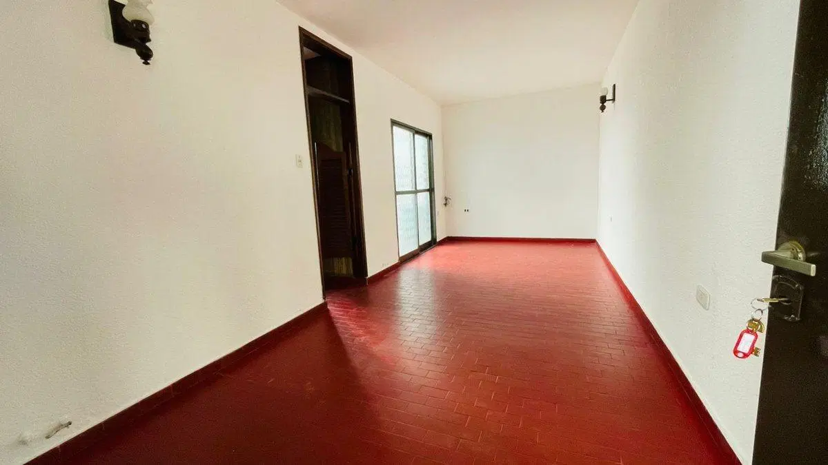 Departamento a la venta en La Plata 4