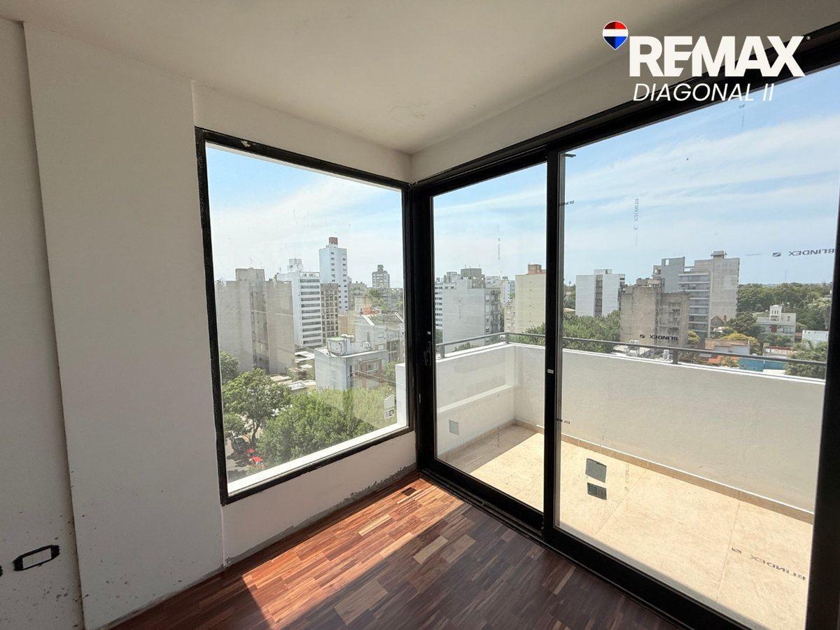 Foto de DEPARTAMENTO DUPLEX EN VENTA LA PLATA, imagen 4