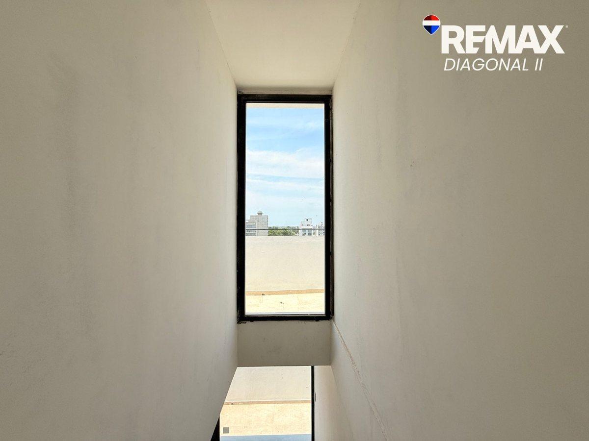 Foto de DEPARTAMENTO DUPLEX EN VENTA LA PLATA, imagen 3