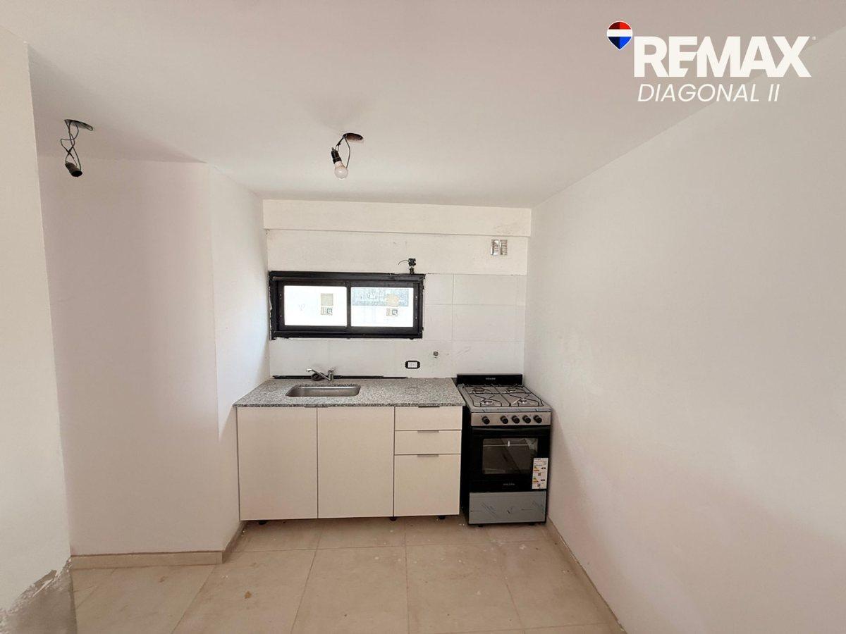 Foto de DEPARTAMENTO DUPLEX EN VENTA LA PLATA, imagen 5