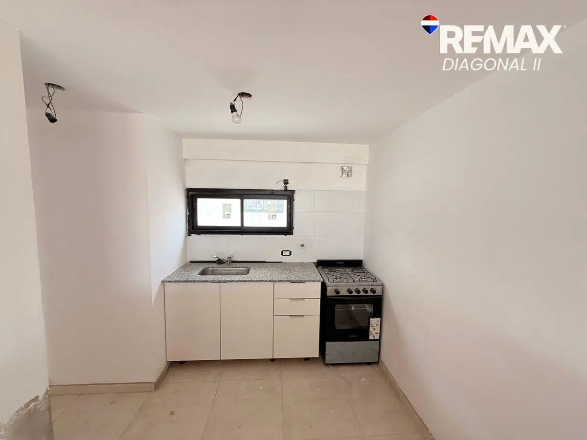 DEPARTAMENTO DUPLEX EN VENTA LA PLATA 5