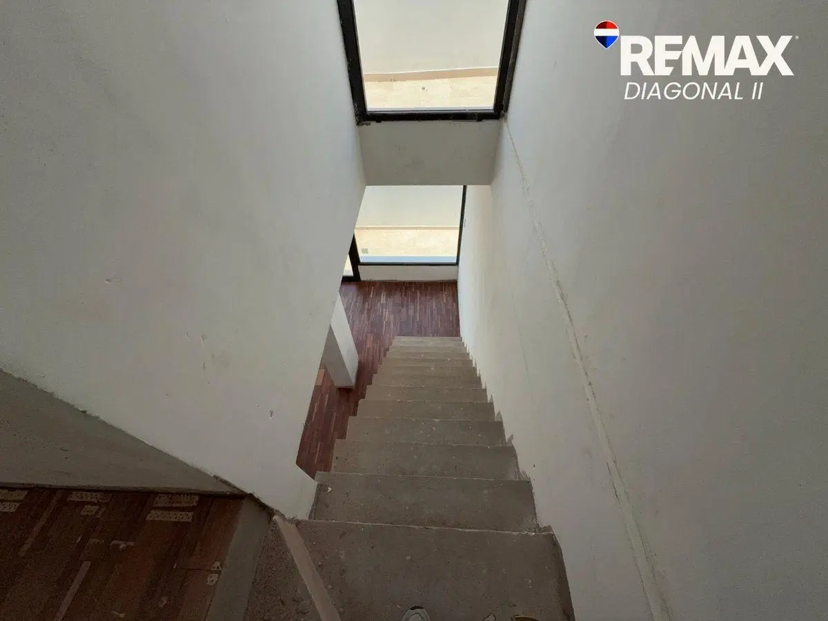 DEPARTAMENTO DUPLEX EN VENTA LA PLATA 8