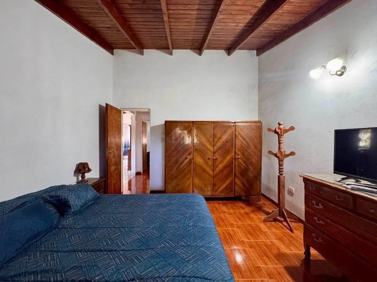 Casa en Venta en San Carlos 5