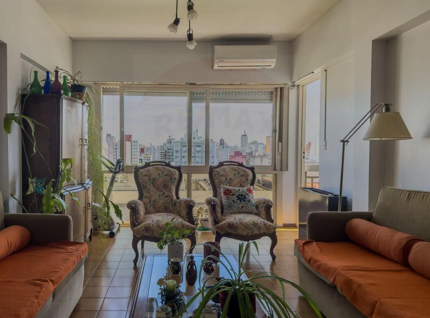 DEPARTAMENTO EN VENTA EN LA PLATA 3