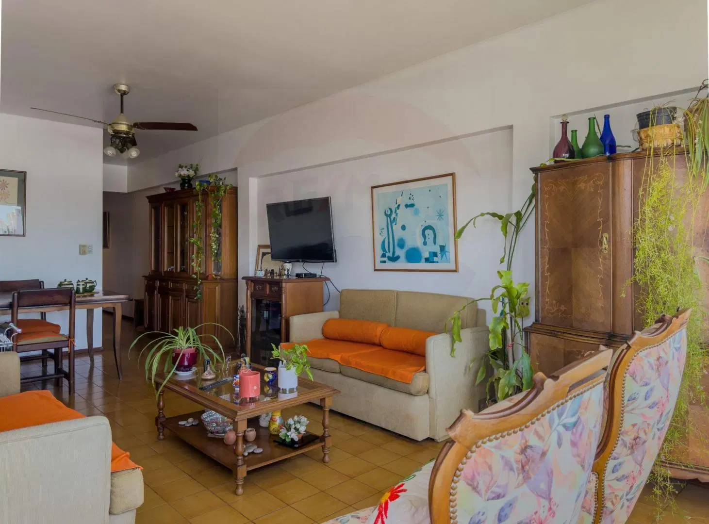 DEPARTAMENTO EN VENTA EN LA PLATA 4