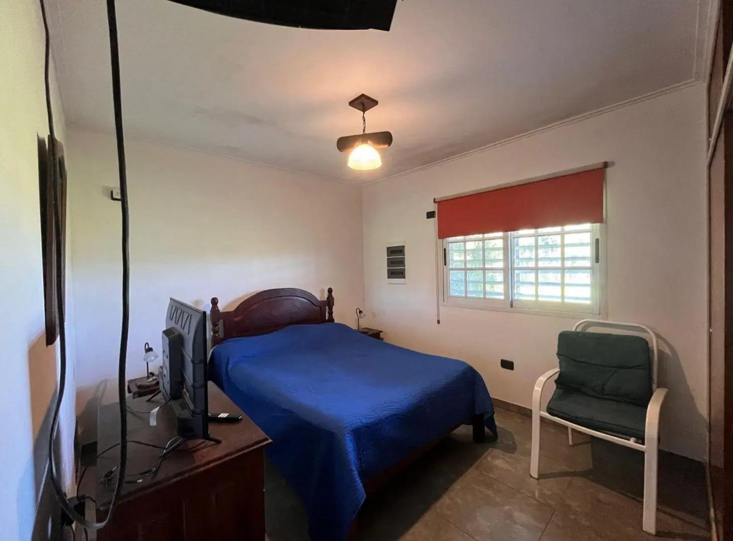 Casas en venta en La Plata 2 dormitorios 5