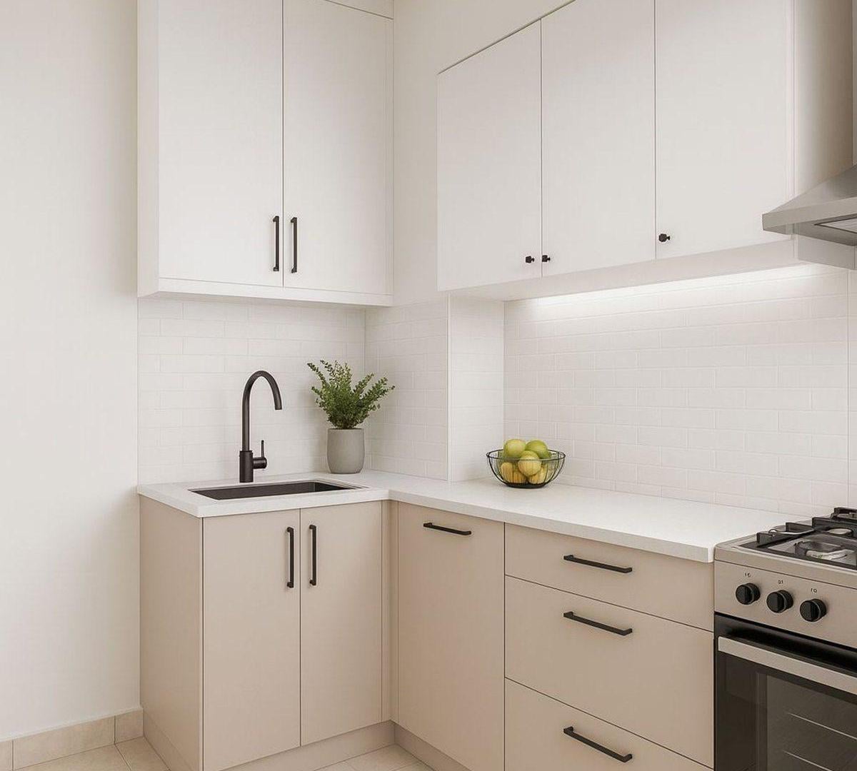 Foto de Duplex en Venta en San Miguel 3 ambientes cochera, imagen 5