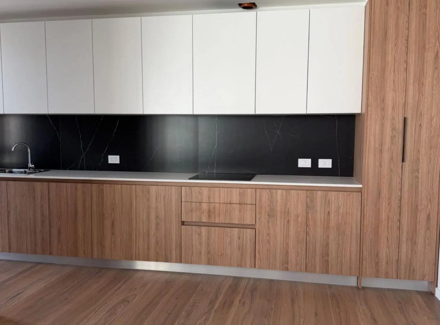 DEPARTAMENTO DE 2 DORMITORIOS EN VENTA EN LA PLATA 8