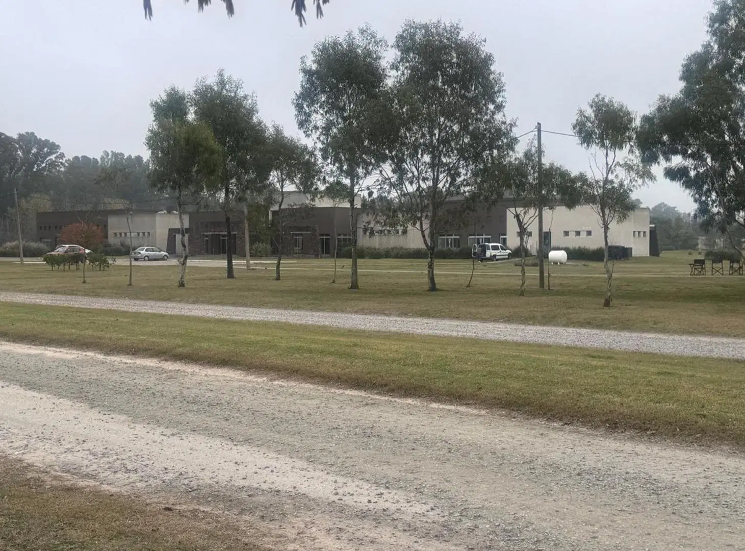 LOTE EN CAMPOS DE ROCA 2 8