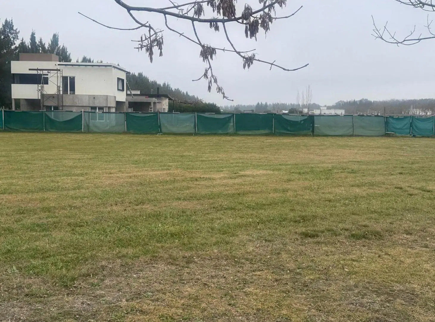 LOTE EN CAMPOS DE ROCA 2 2