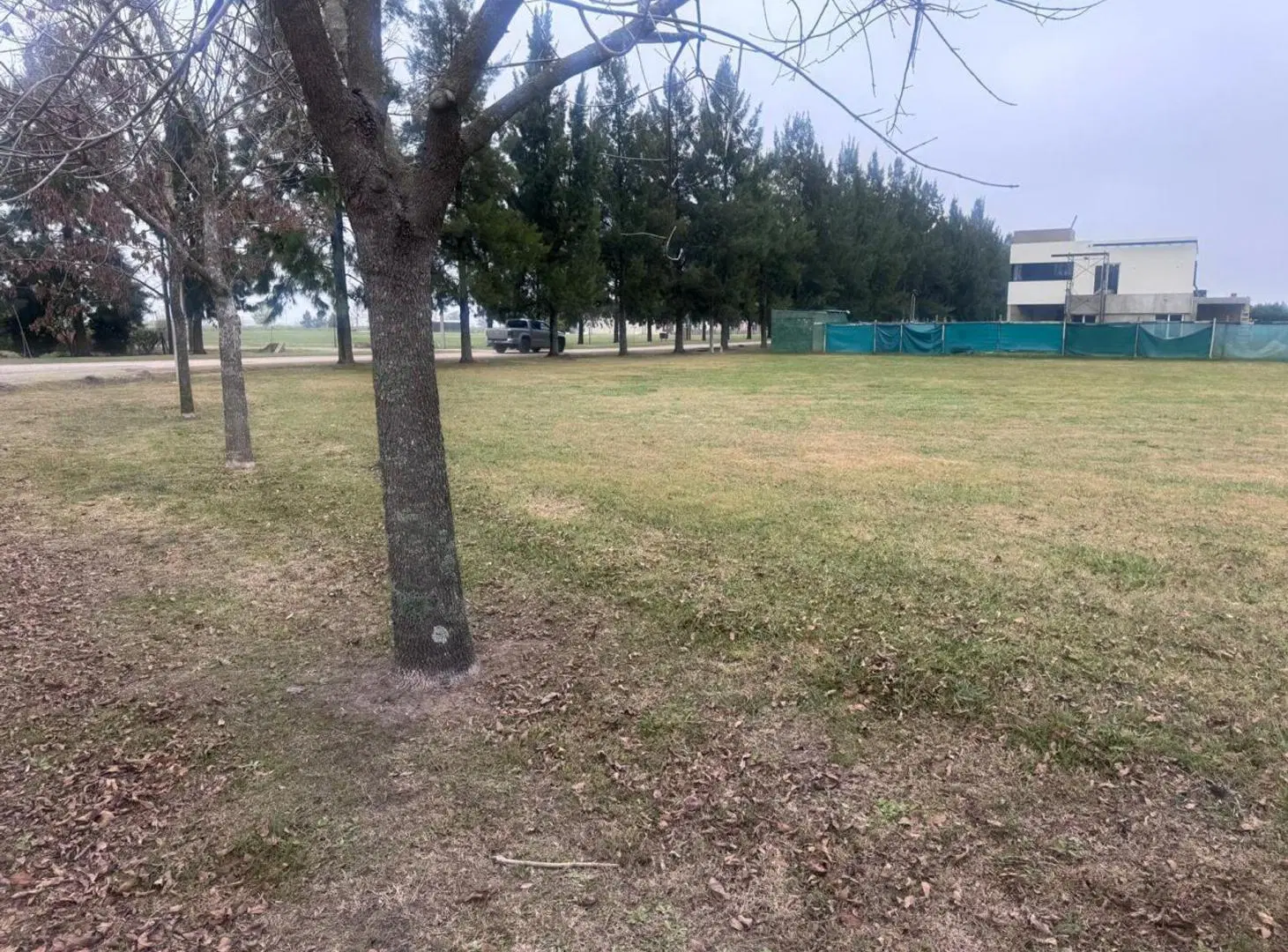 LOTE EN CAMPOS DE ROCA 2 5