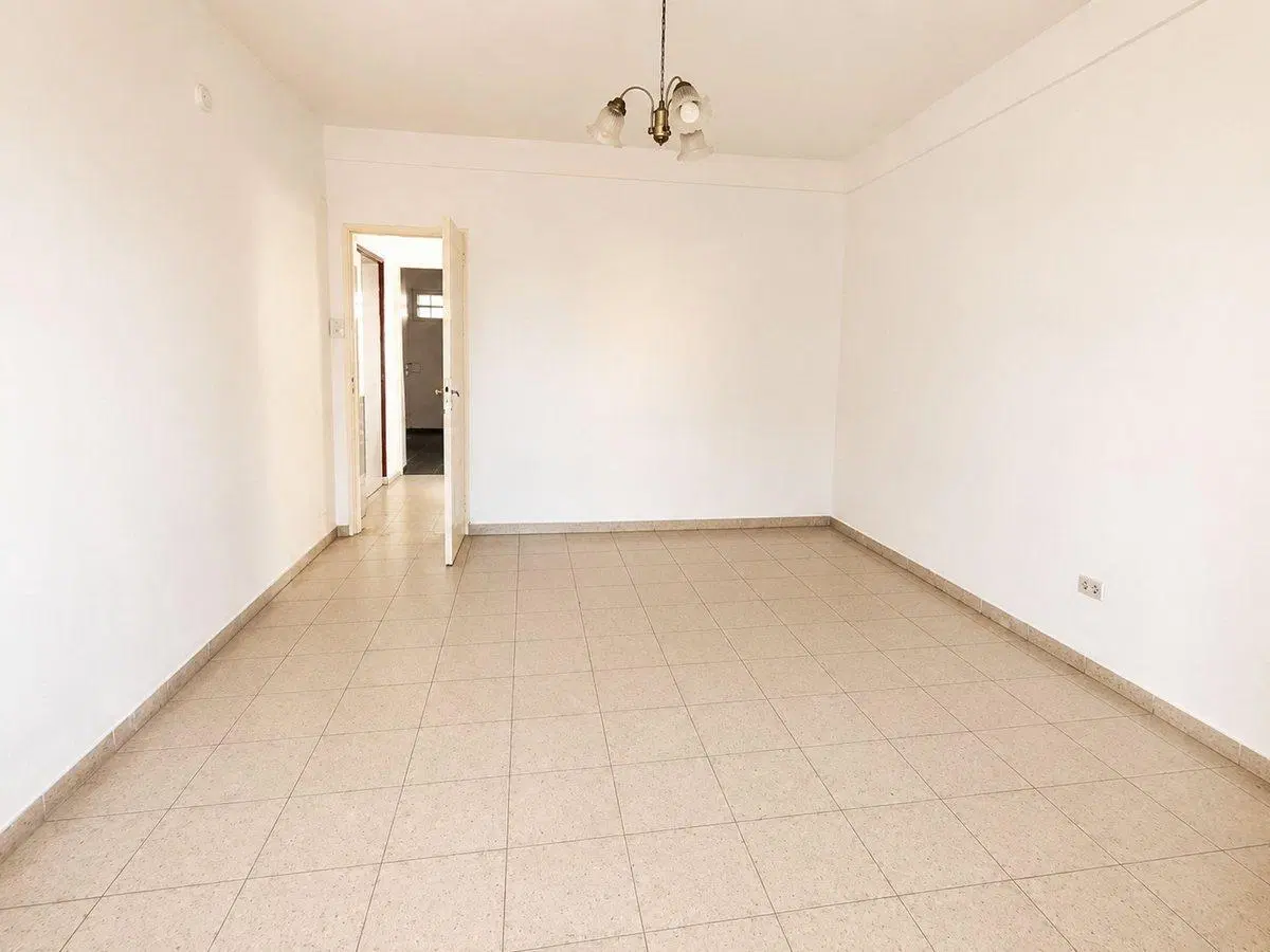Casa en Venta Florencio Varela 3