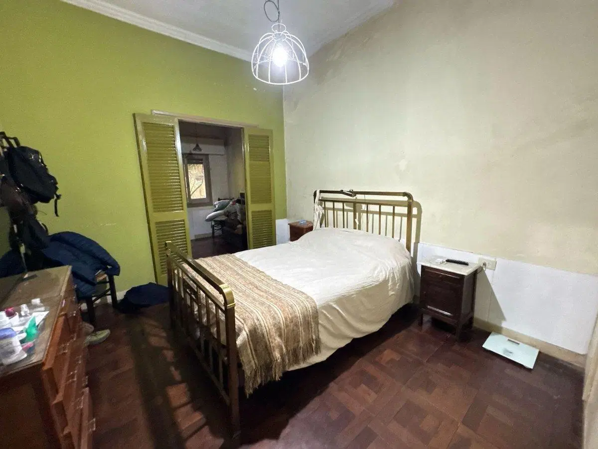 CASA EN VENTA LA PLATA 5