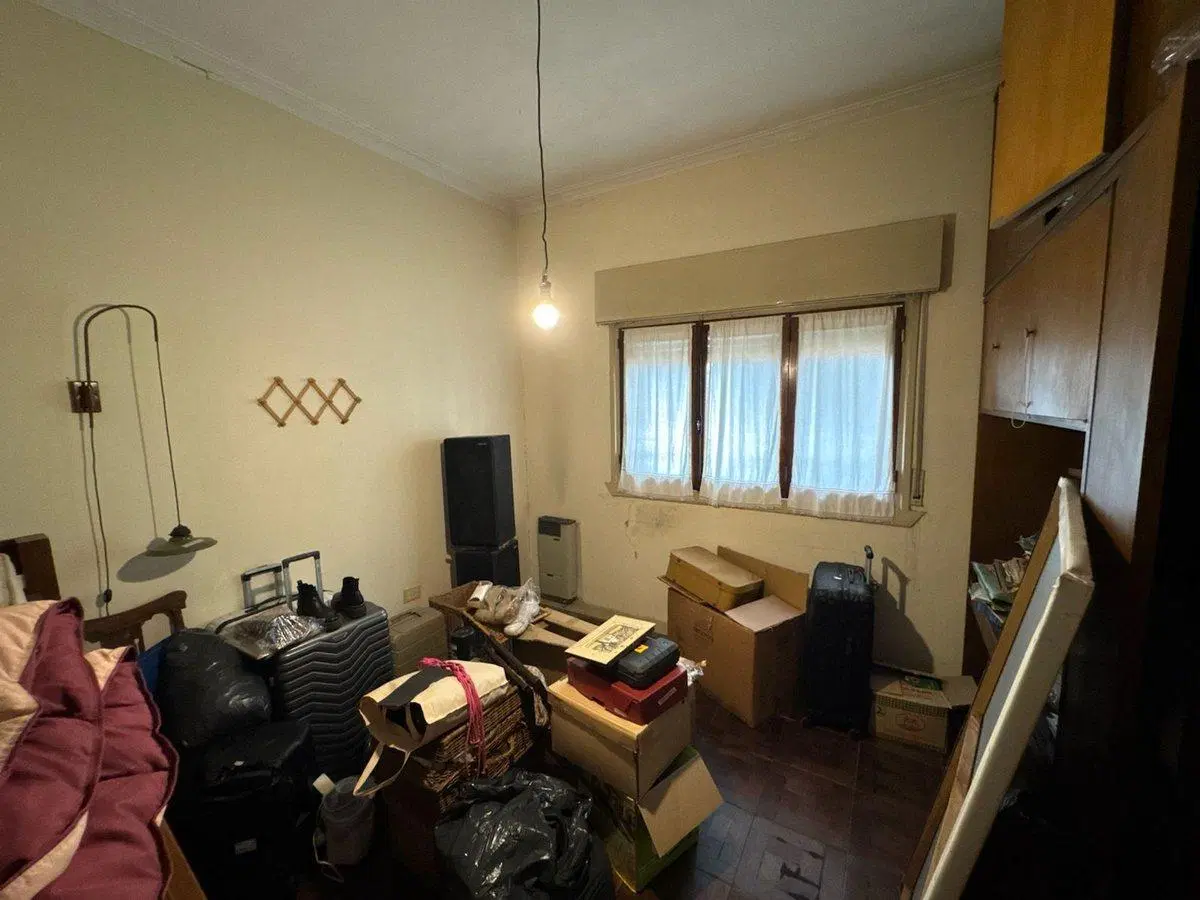 CASA EN VENTA LA PLATA 3