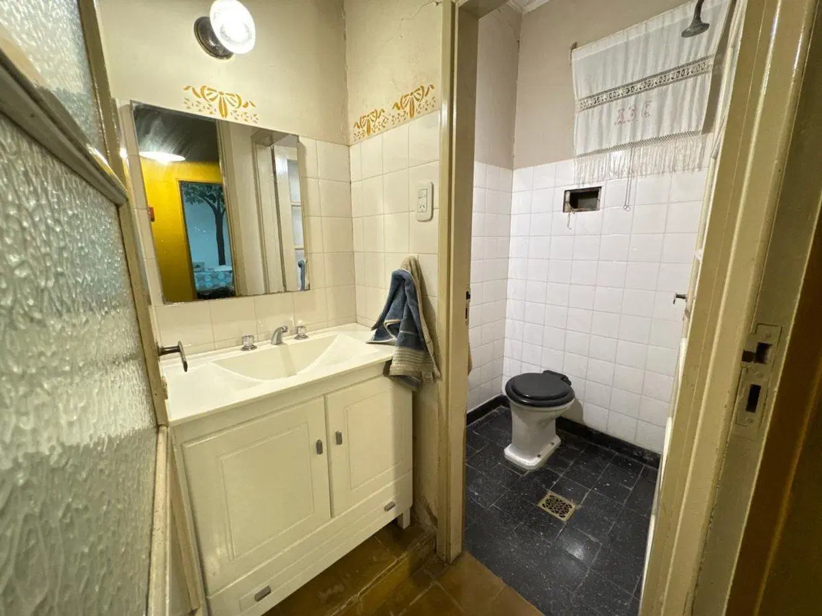 CASA EN VENTA LA PLATA 8