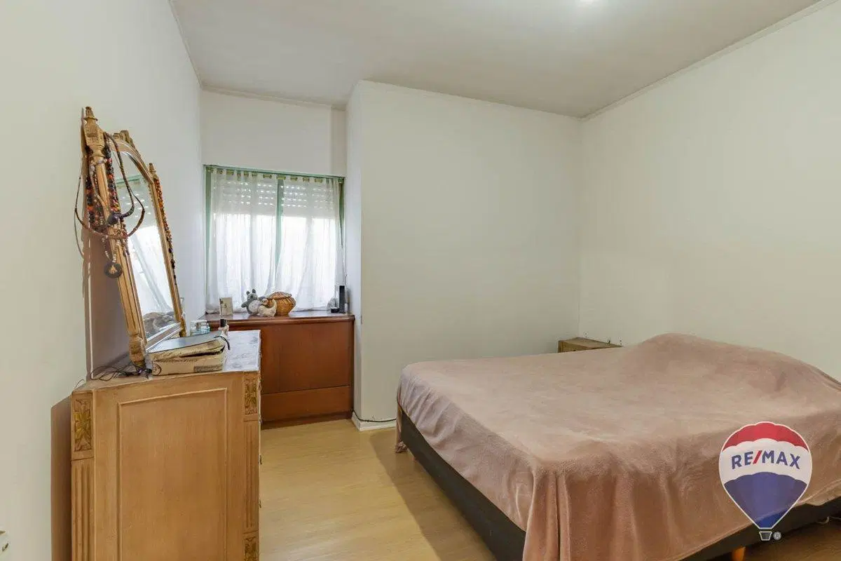Departamento 2 dormitorios en VENTA La Plata. 5