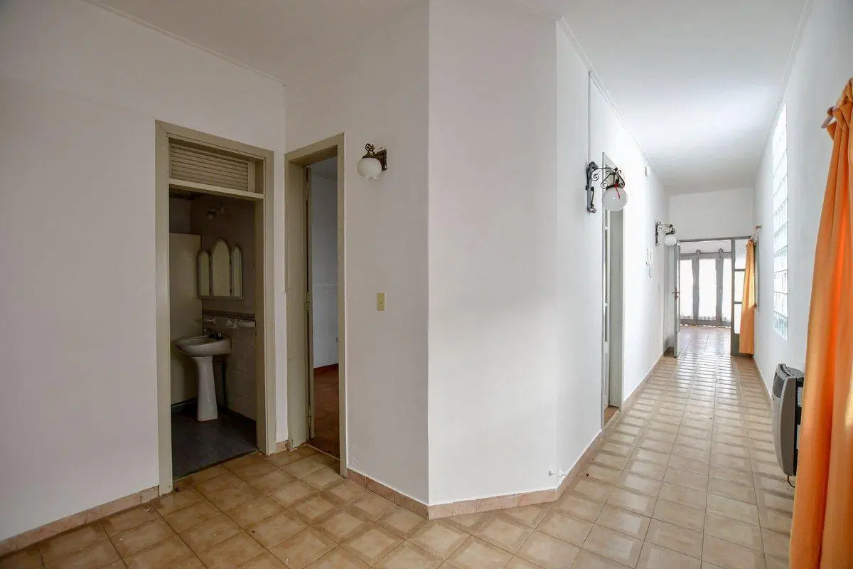 Departamento en venta en La Plata 4