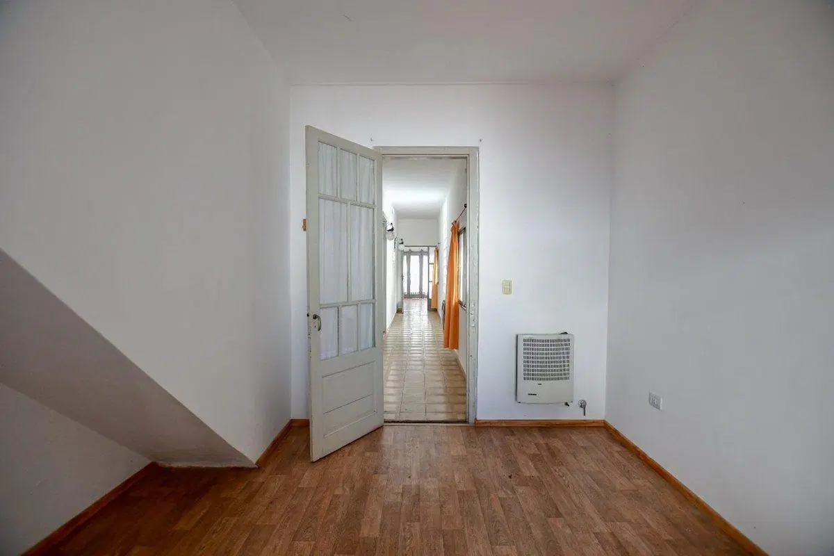 Departamento en venta en La Plata 8