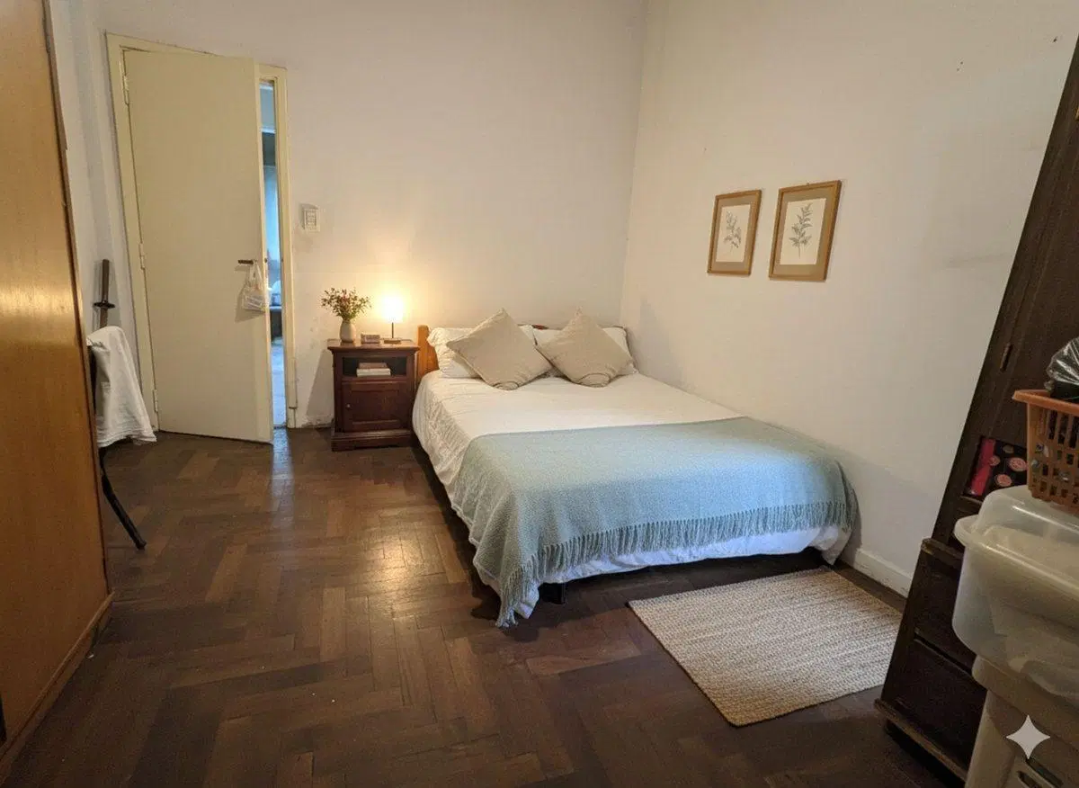 Casa en Venta en Florencio Varela amplio terreno 2