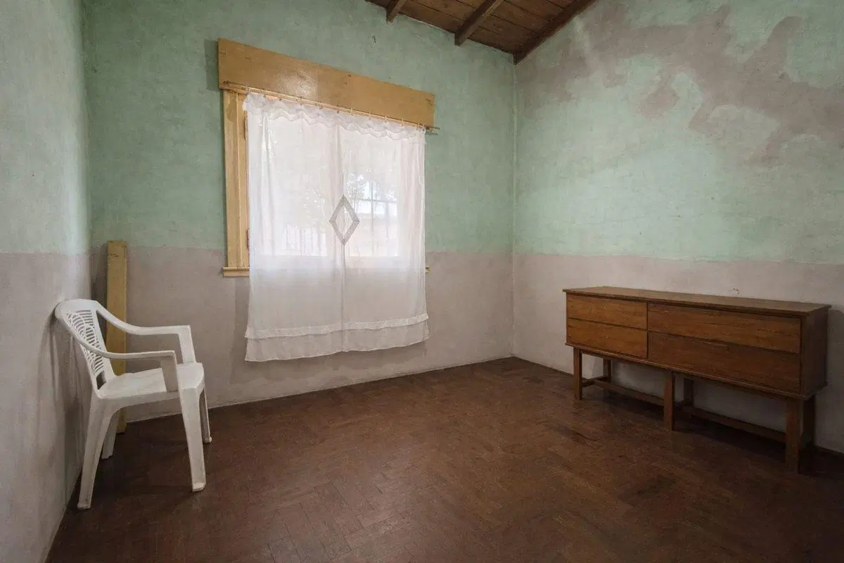 Casa en Venta en Florencio Varela amplio terreno 5