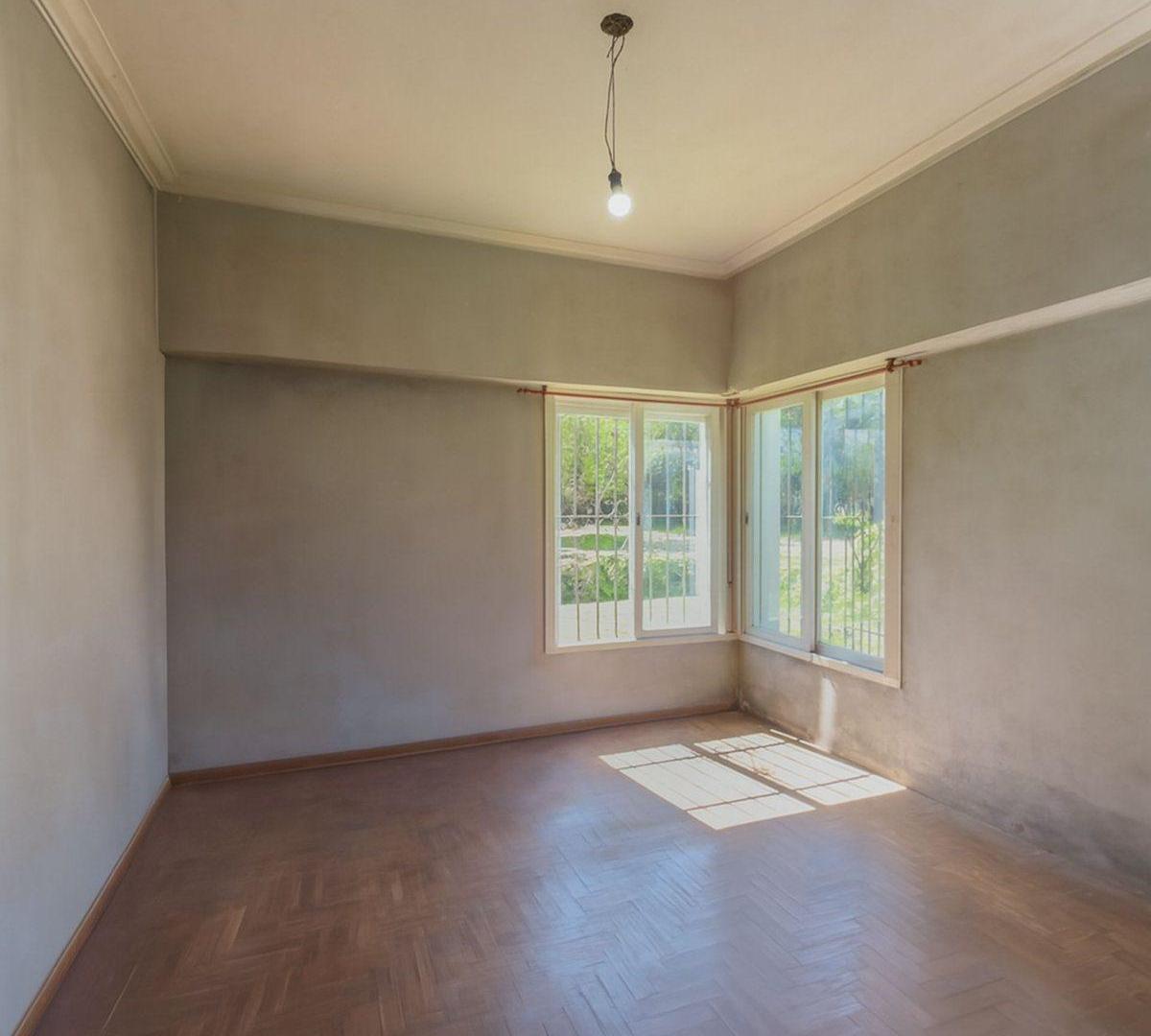 Foto de CASA CON HECTAREA VENTA VILLA ELISA, imagen 5