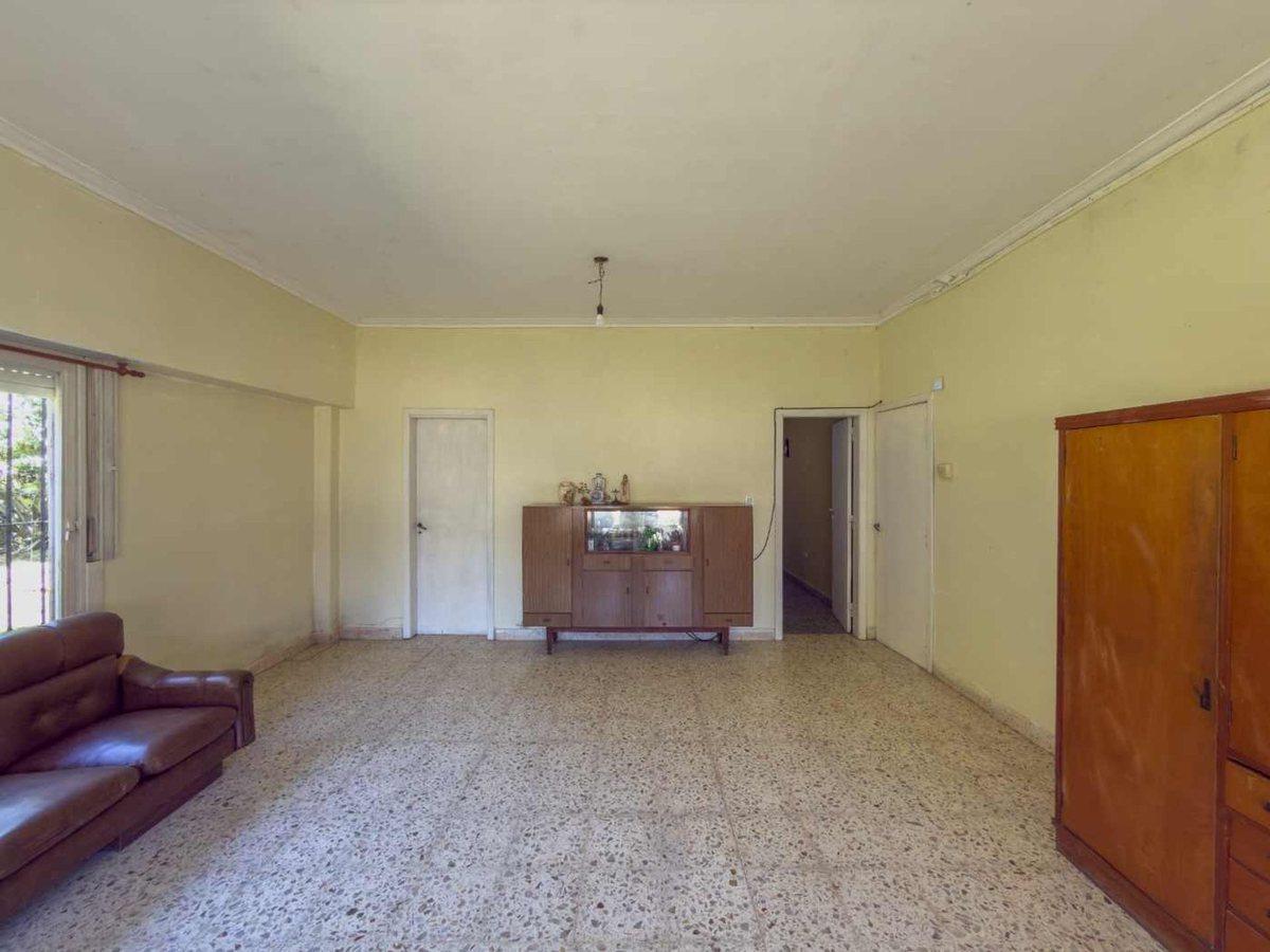Foto de CASA CON HECTAREA VENTA VILLA ELISA, imagen 1