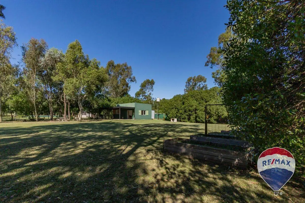 Casa en Venta en Barrio La Hermosura 3