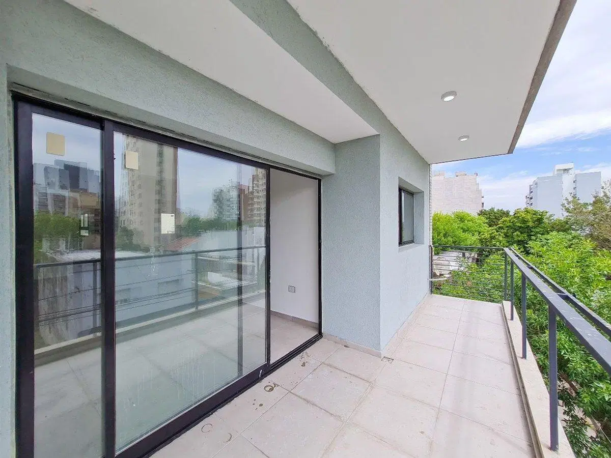 DEPARTAMENTOS EN VENTA LA PLATA 2