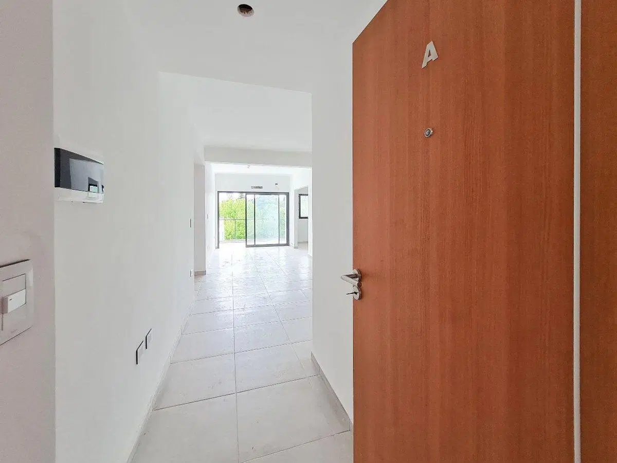 DEPARTAMENTOS EN VENTA LA PLATA 8