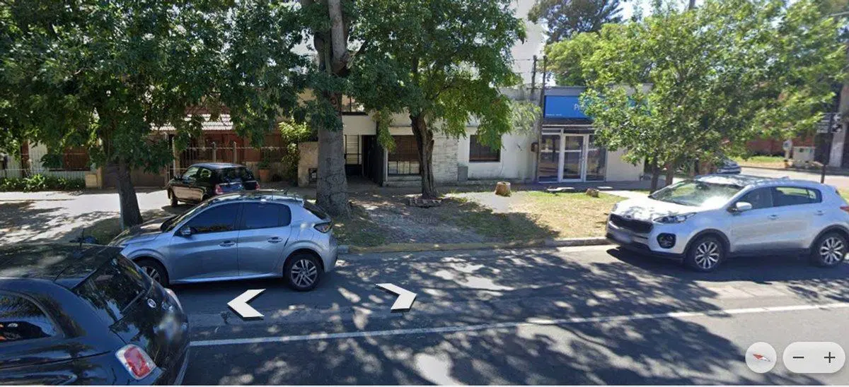 LOTE EN VENTA GONNET 2