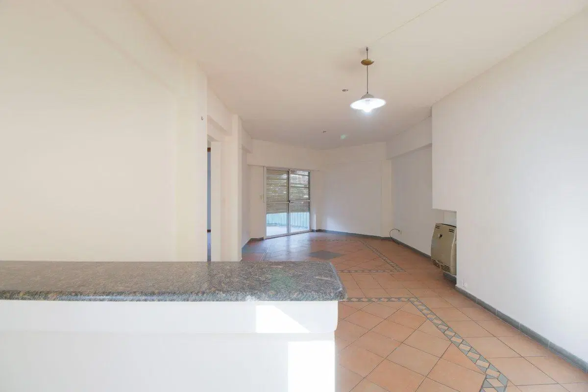 Departamento en Venta en San Miguel 3 ambientes 5