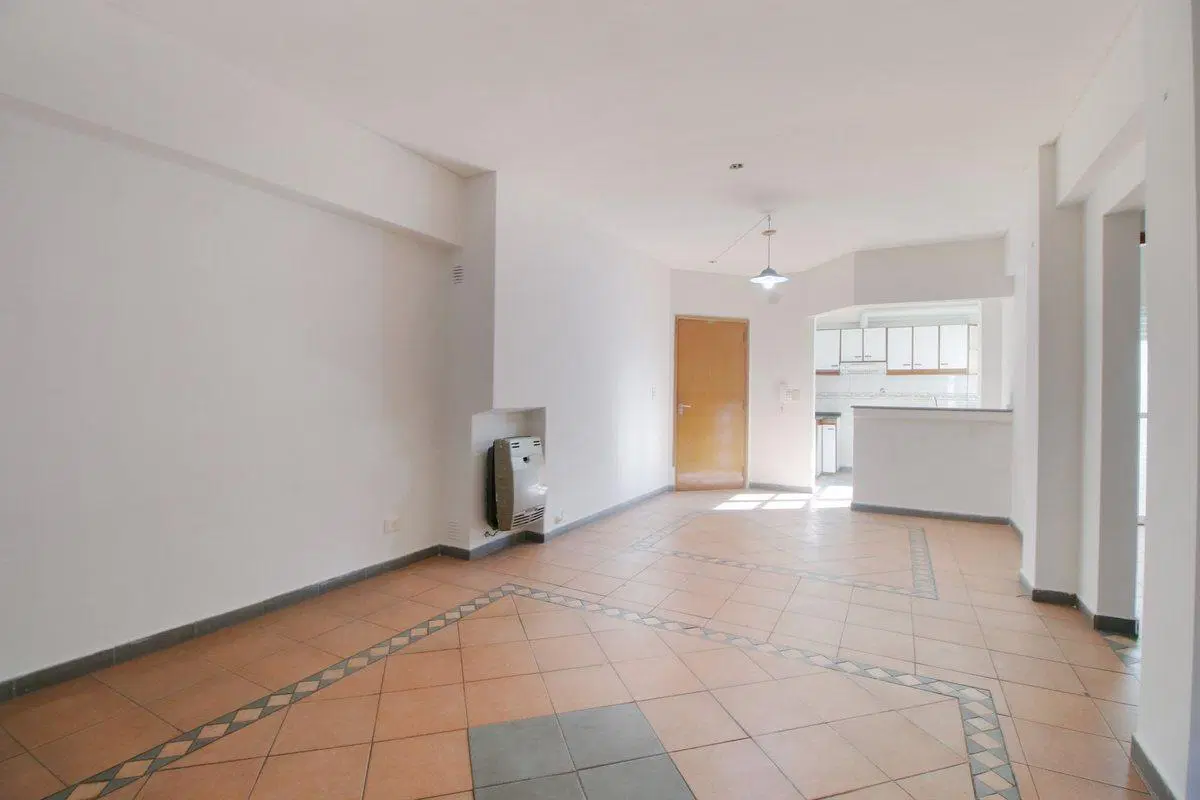 Departamento en Venta en San Miguel 3 ambientes 2