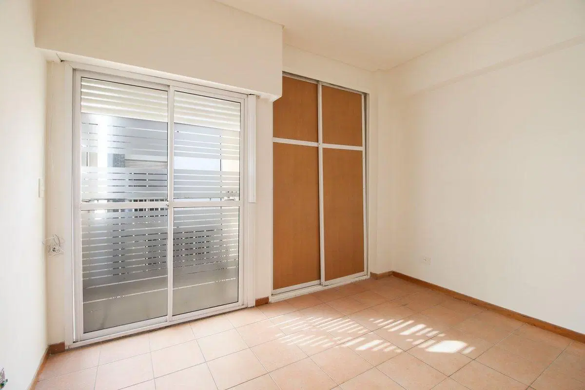 Departamento en Venta en San Miguel 3 ambientes 8