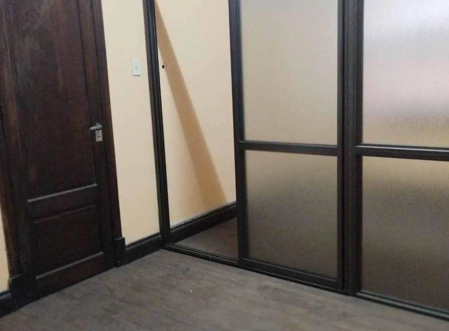 Oficina en alquiler La Plata 5