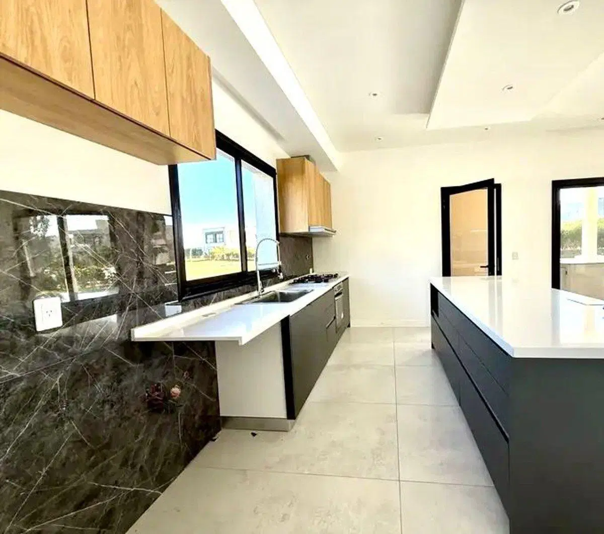 CASA EN VENTA, GREENVILLE, 5 DORM. HUDSON 8