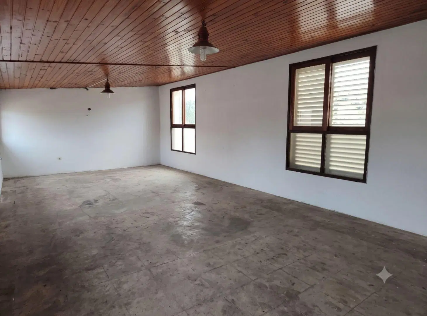VENTA DE CASA A REFACCIONAR EN LA PLATA 3