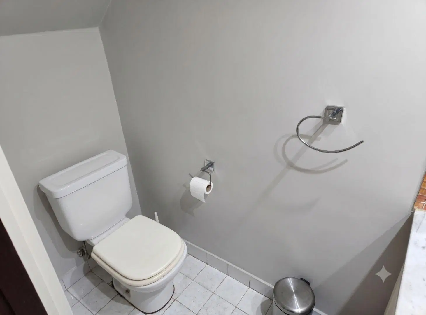 VENTA DE CASA A REFACCIONAR EN LA PLATA 5