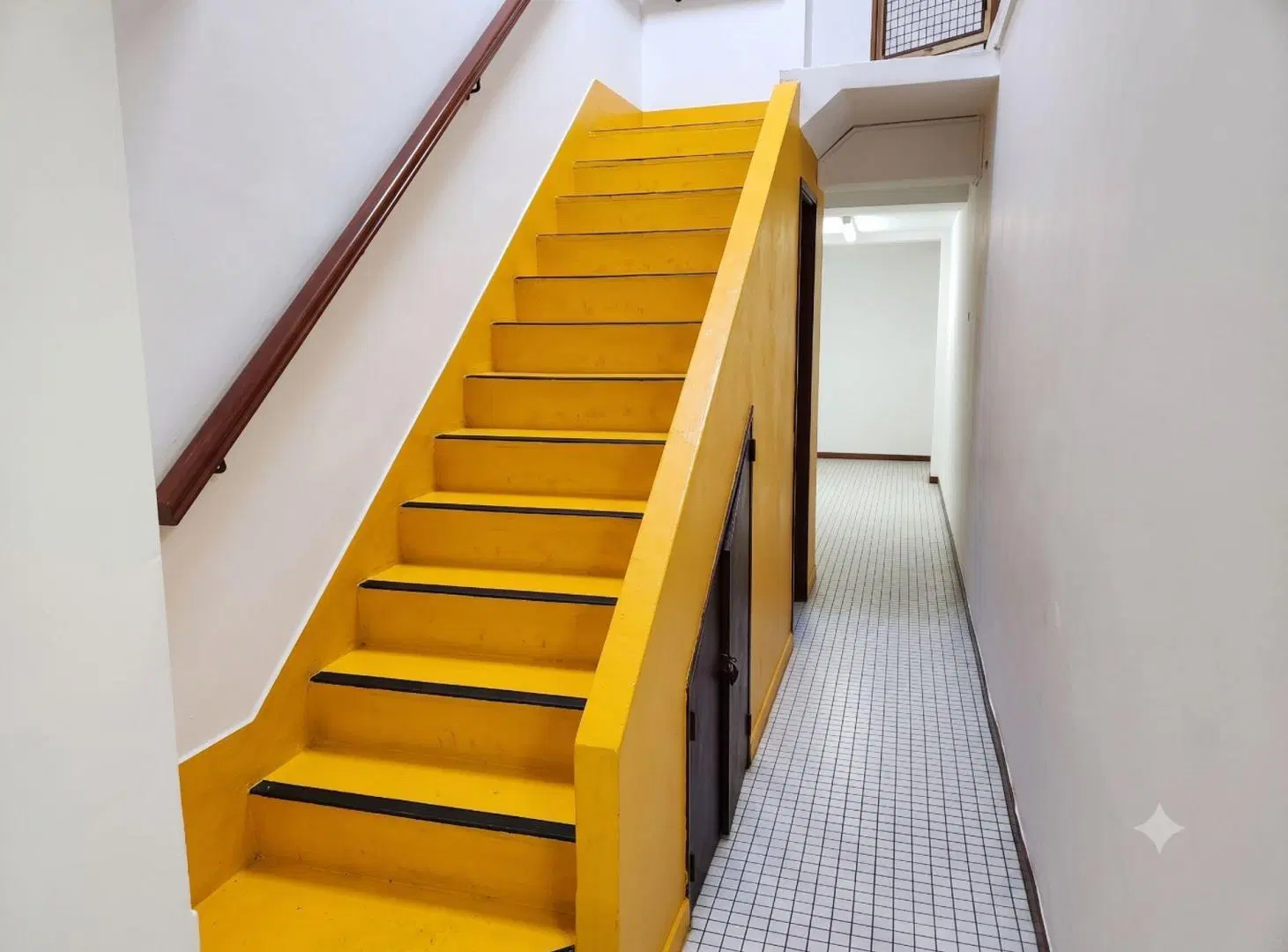 VENTA DE CASA A REFACCIONAR EN LA PLATA 4