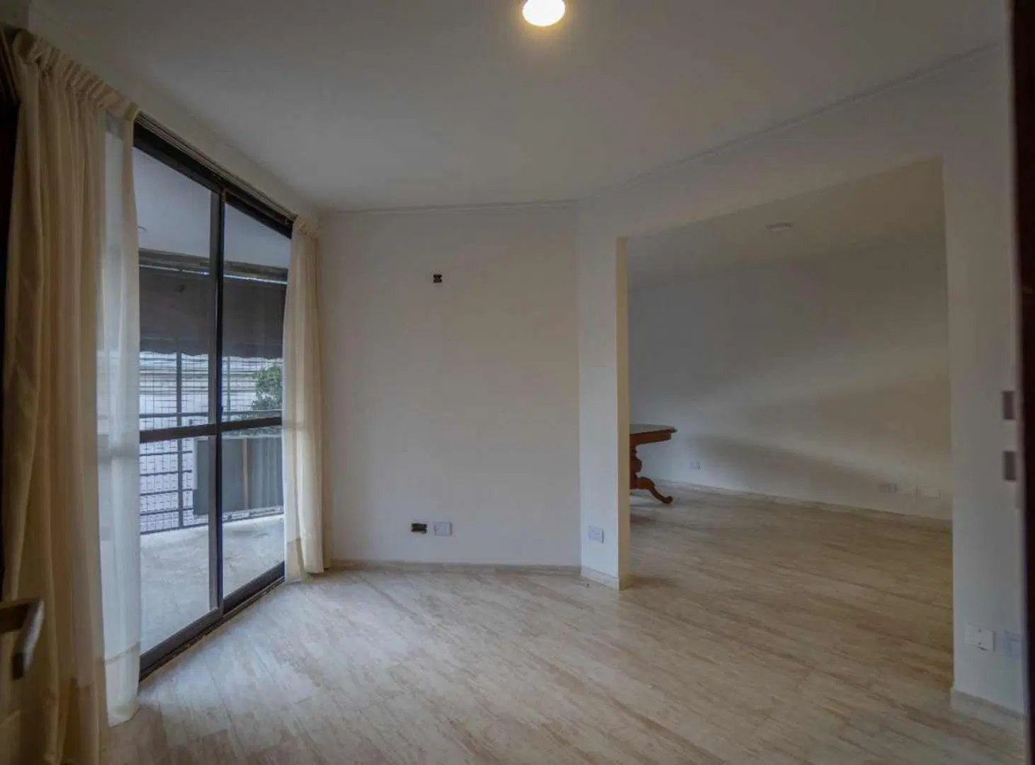 DEPARTAMENTO EN VENTA LA PLATA 3