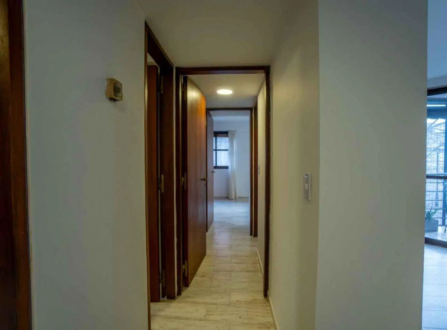 DEPARTAMENTO EN VENTA LA PLATA 5