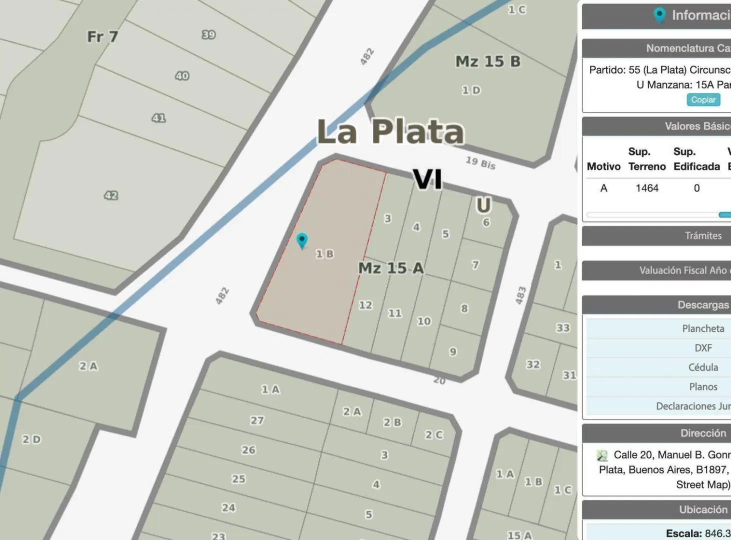 Plano 2