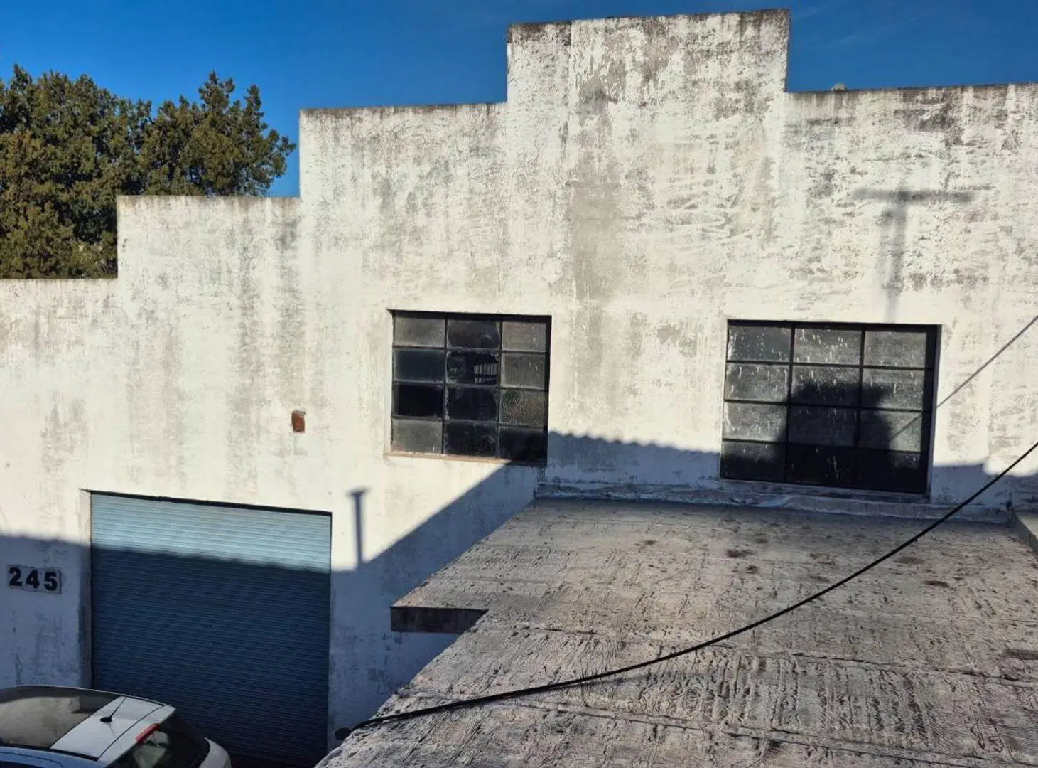 CASA EN VENTA FLORENCIO VARELA 2