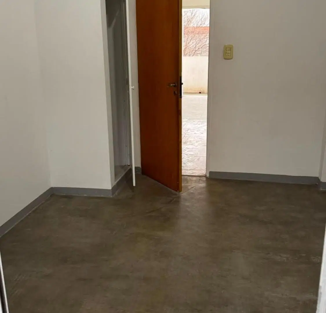 DEPARTAMENTO EN VENTA ZONA FACULTADES 5