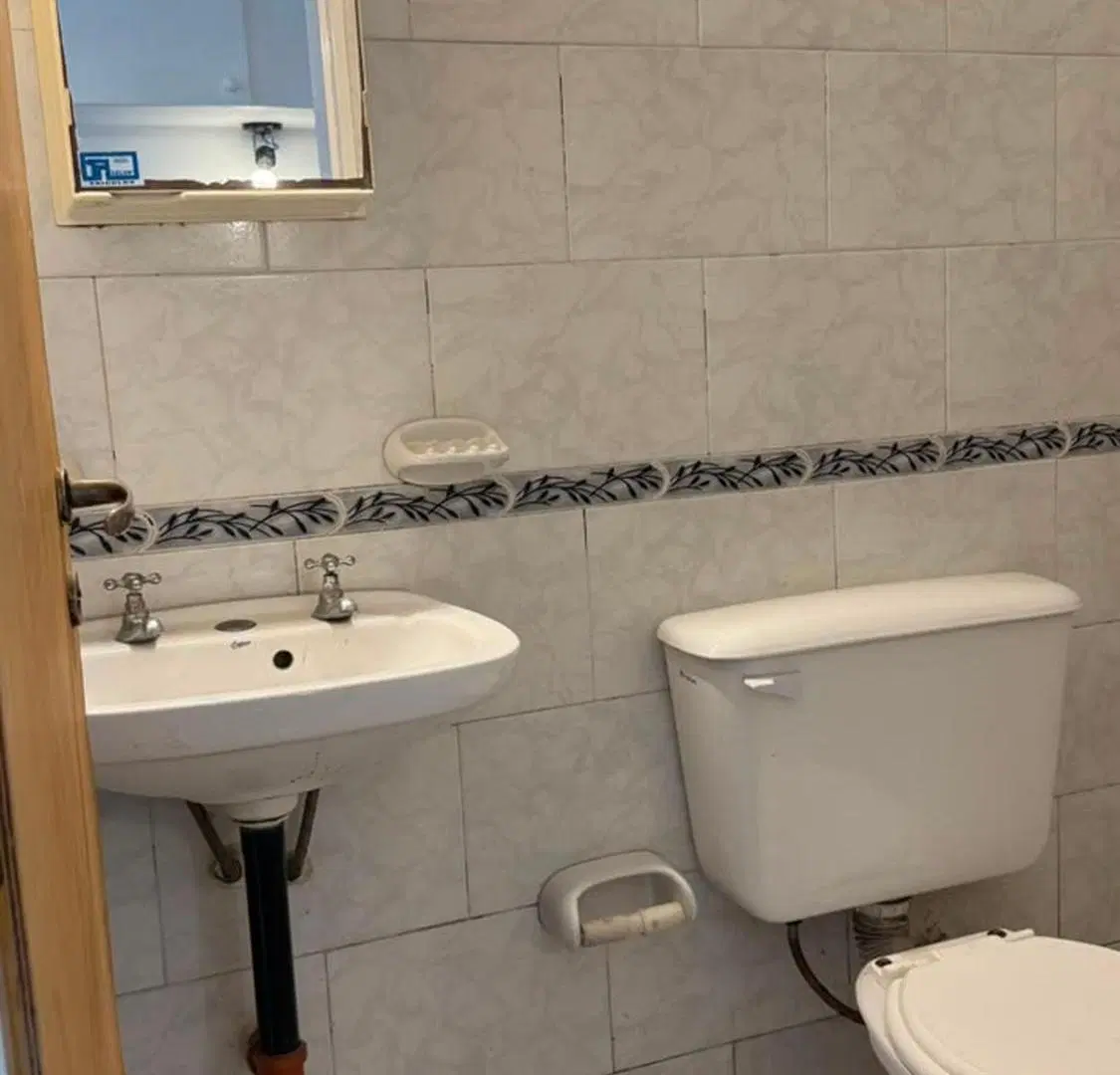 DEPARTAMENTO EN VENTA ZONA FACULTADES 7