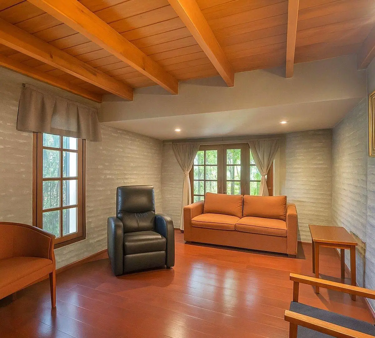 CASA VENTA QUILMES CENTRO 6 AMBIENTES COCHERA 8