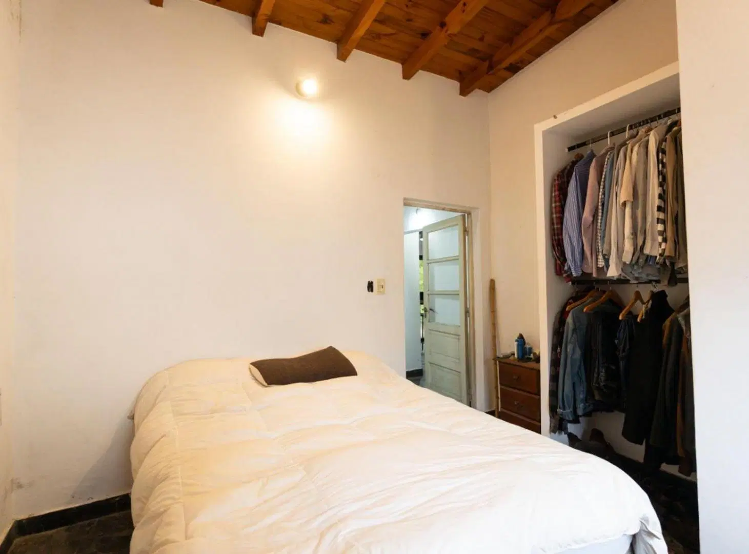 CASA EN VENTA EN CITY BELL 4