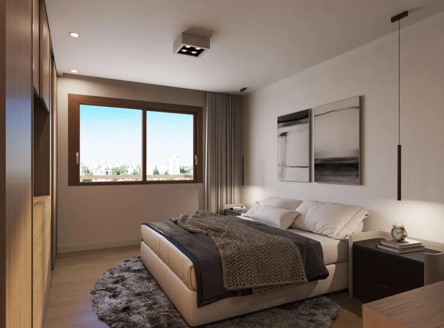 Departamento en venta en La Plata - Vecchio VITA 3