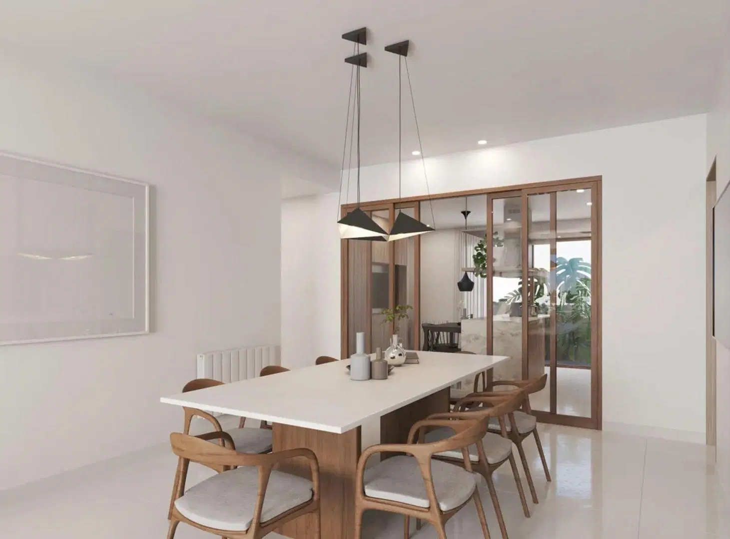 Departamento en venta en La Plata - Vecchio VITA 2