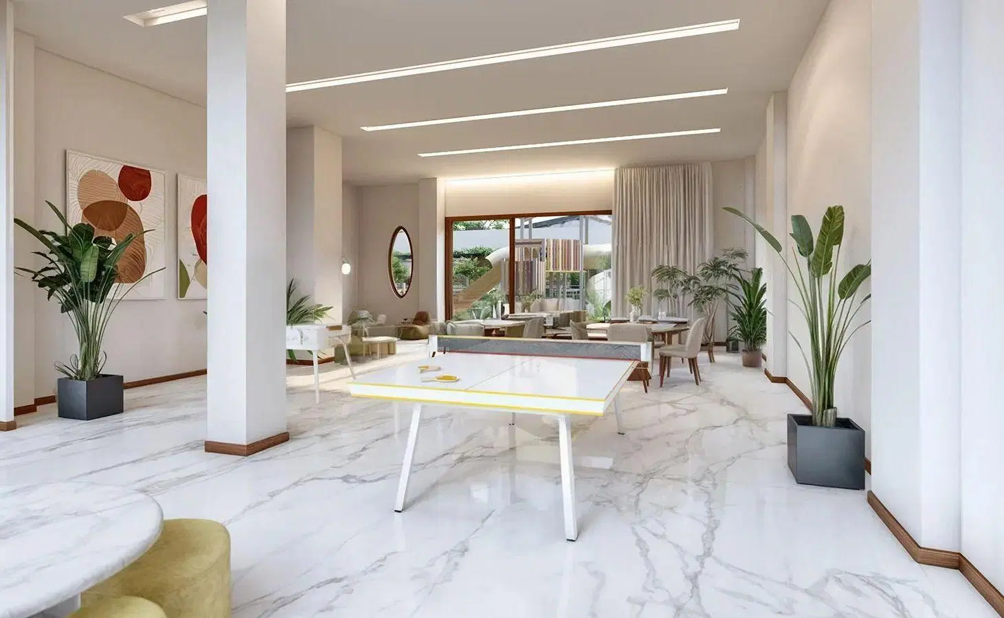 Departamento en venta en La Plata - Vecchio VITA 5